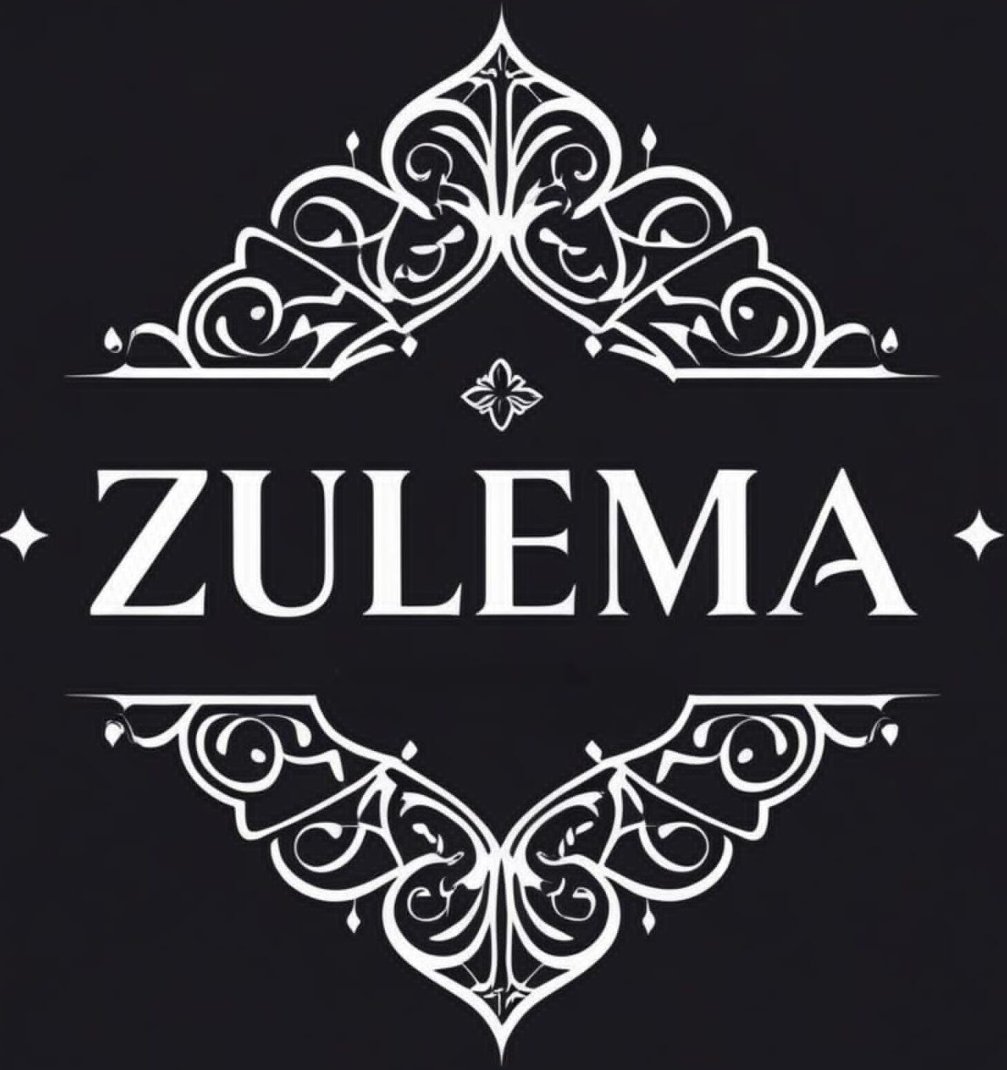 Zulema